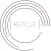 Reticle