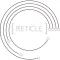 Reticle