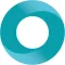 Kore.ai - Messaging and Bots