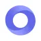 Kora - Digital Assistant