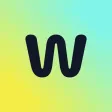 Workspace.ai - Kore.ai