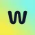 Workspace.ai - Kore.ai