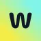 Workspace.ai - Kore.ai