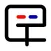 Easy Topik