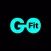 GoFit(고핏)