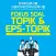 QRActive TOPIK & TOPIK EPS