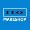 Makeshop OTP