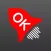 OKDGG