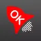 OKDGG