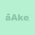 아케 - AAKE