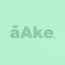 아케 - AAKE