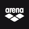 아레나 코리아 - arena 아레나 코리아 - arena