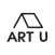 아트유 - artu