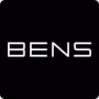 BENS (벤스)