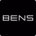 BENS (벤스)