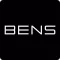 BENS (벤스)