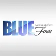 블루포스 - blueforce 블루포스 - blueforce
