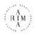 ARIMA(아리마)