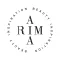 ARIMA(아리마)