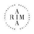 ARIMA(아리마) ARIMA(아리마)