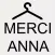 메르시안나 - Mercianna