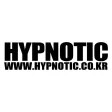 히프나틱 - hypnotic 히프나틱 - hypnotic
