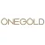 원골드 - ONEGOLD
