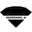 허이랑.W - Heoerang.W