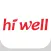 건강식품 하이웰 - hiwell