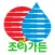 조이가든 - JOYGARDEN
