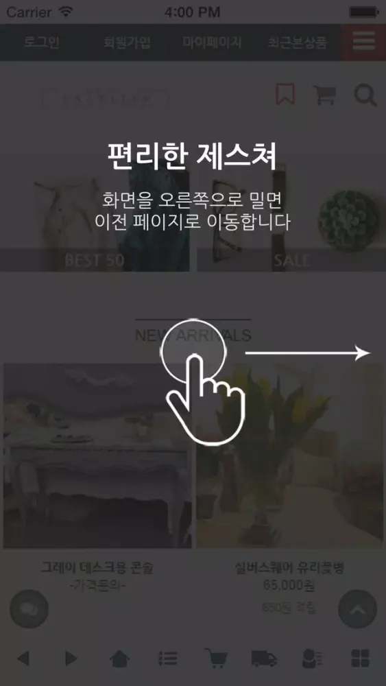 صور 레띠시아 - laetitia