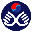 핸즈코리아 - hands-kor 핸즈코리아 - hands-kor
