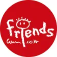 프렌즈 - friends shop 프렌즈 - friends shop
