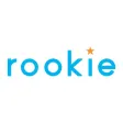 Rookie Korea Rookie Korea