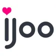 아이쥬 - i-joo 아이쥬 - i-joo