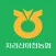 건강을 책임지는 행복지킴이 마천농협!
