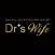 닥터스와이프 - Dr's Wife