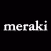 메라키 - meraki