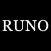루노 RUNO