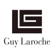 기라로쉬 - GuyLaroche