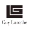 기라로쉬 - GuyLaroche