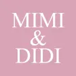 미미앤디디 - mimi&didi