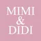 미미앤디디 - mimi&didi