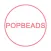 팝비즈 - Pop-Beads