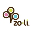 졸리베이비 - ZoLi KOREA 졸리베이비 - ZoLi KOREA