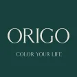 오리고 - origo