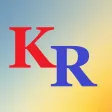 기린상사 - Kirin Corporation 기린상사 - Kirin Corporation