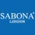 SABONA of London