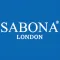 SABONA of London