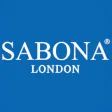 SABONA of London SABONA of London